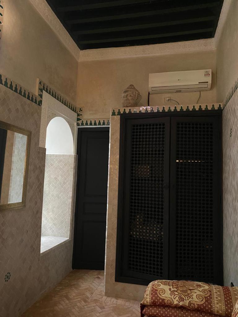 Amegrad Marrakesh