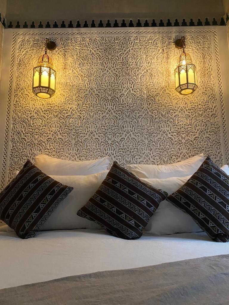 Amegrad Bed & Breakfast *