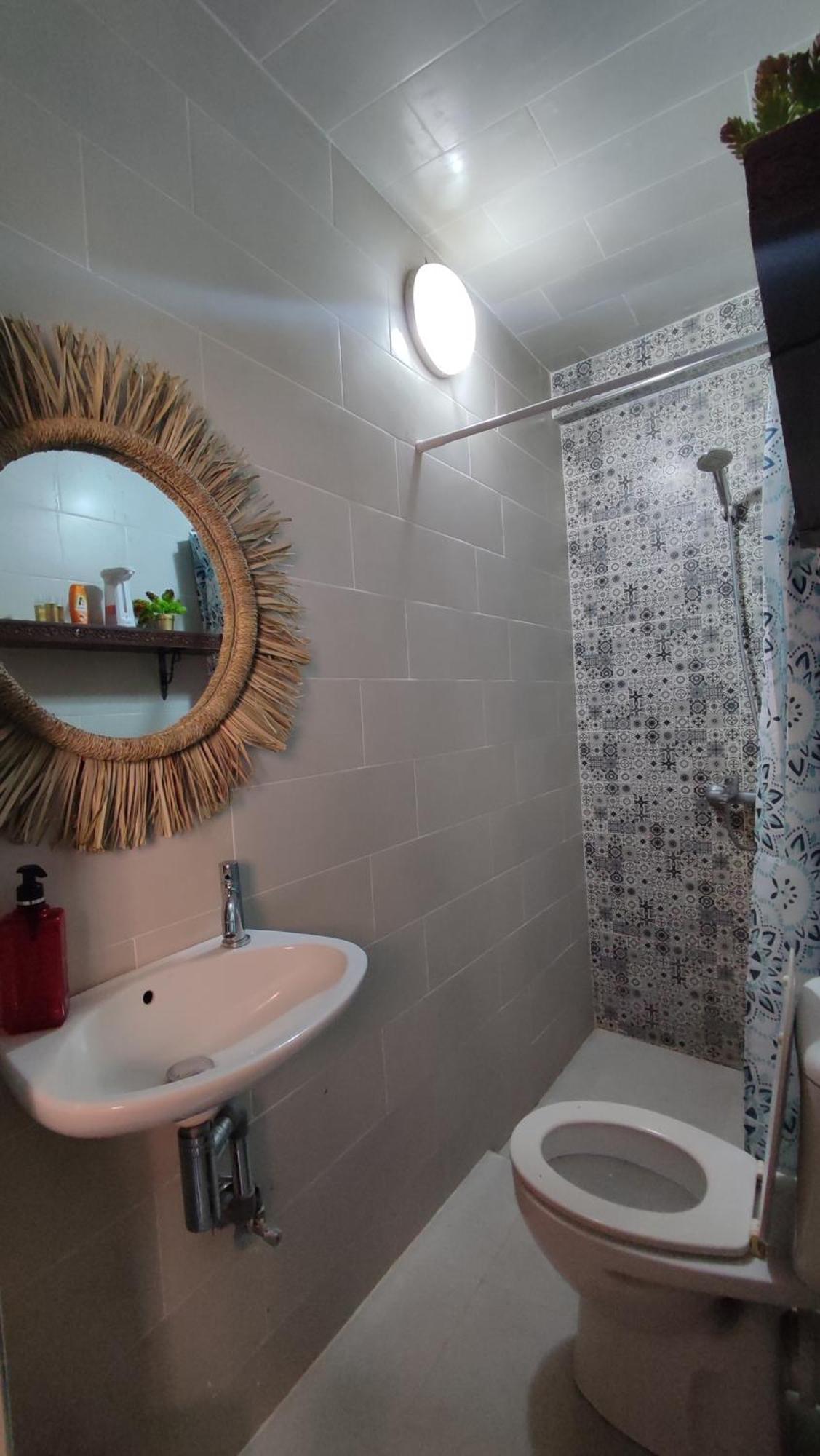 Peace (adults Only) Hostel Marrakesh