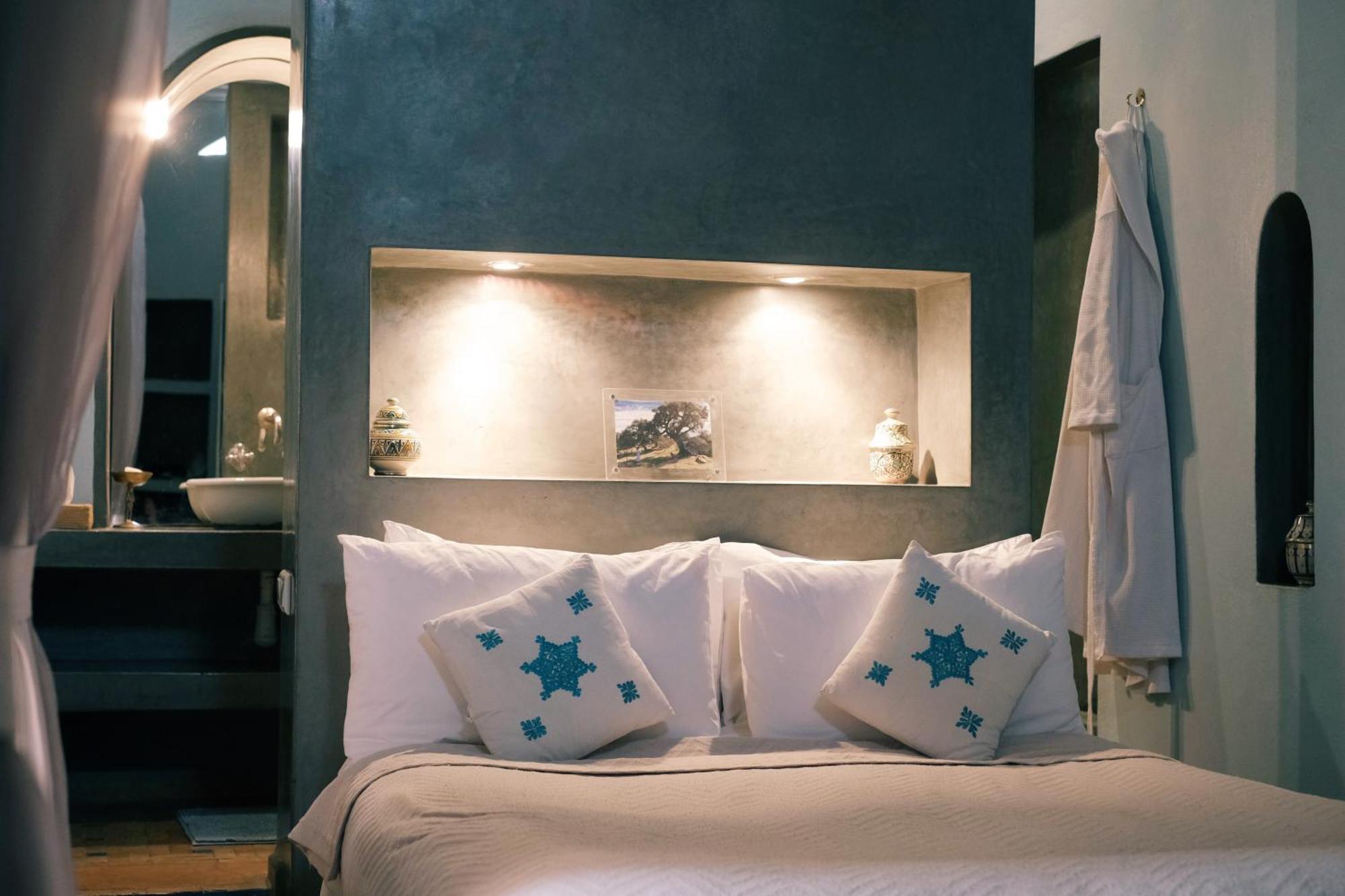 Appartement Exclusive And Stylish 4-bedroom With Plunge Pool