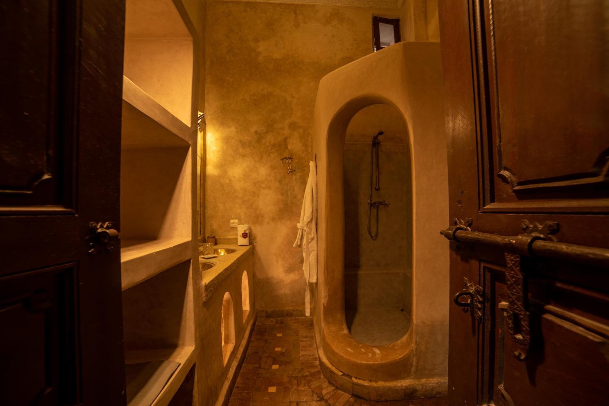 Le Jardin De Lea, & Bed & Breakfast 3*
