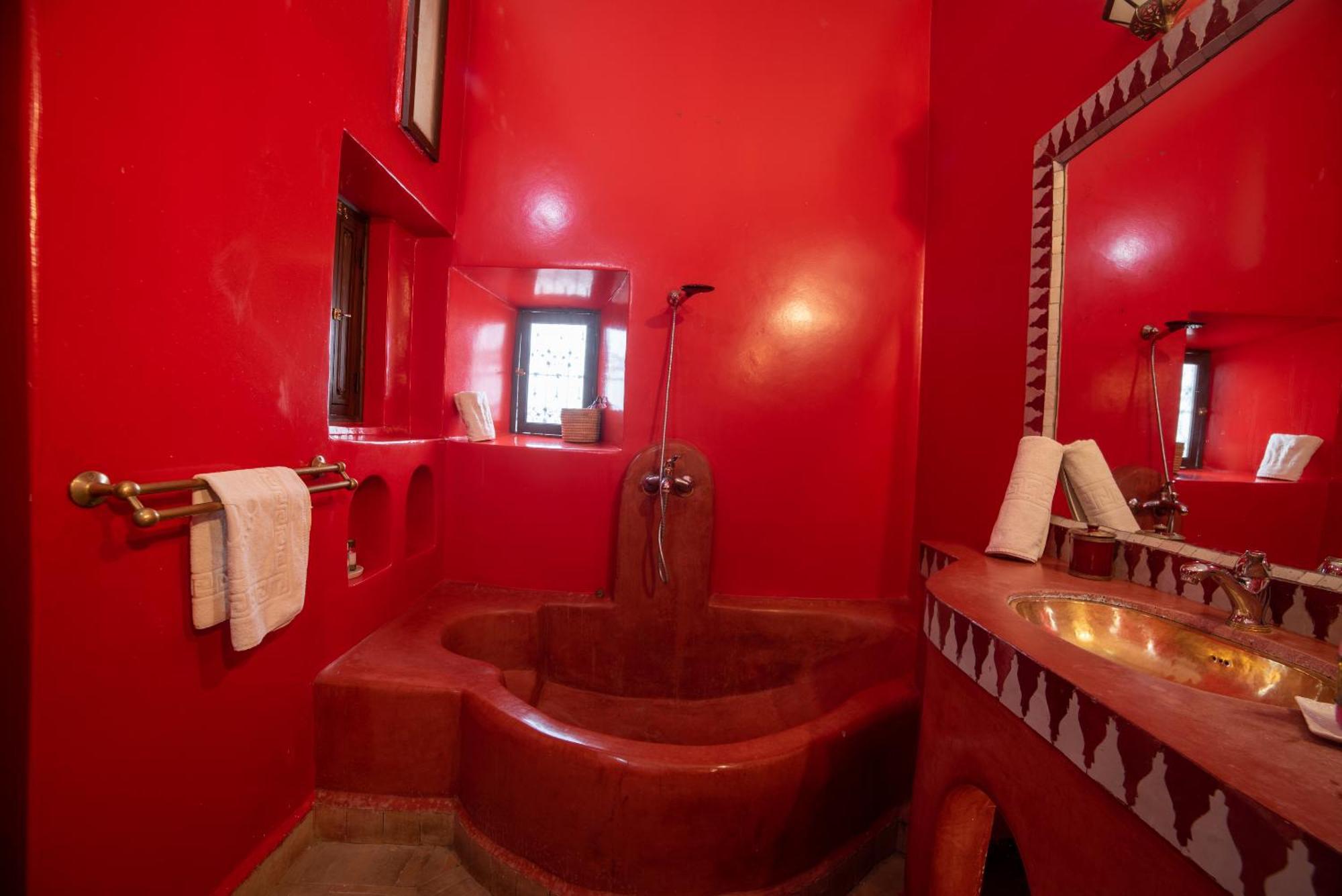 Bed & Breakfast Le Jardin De Lea, & 3*