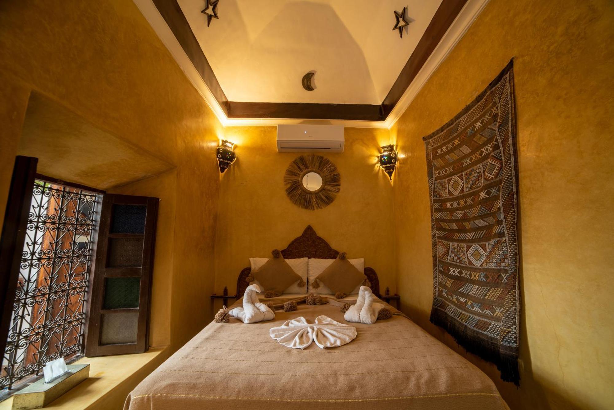 Bed & Breakfast Le Jardin De Lea, &