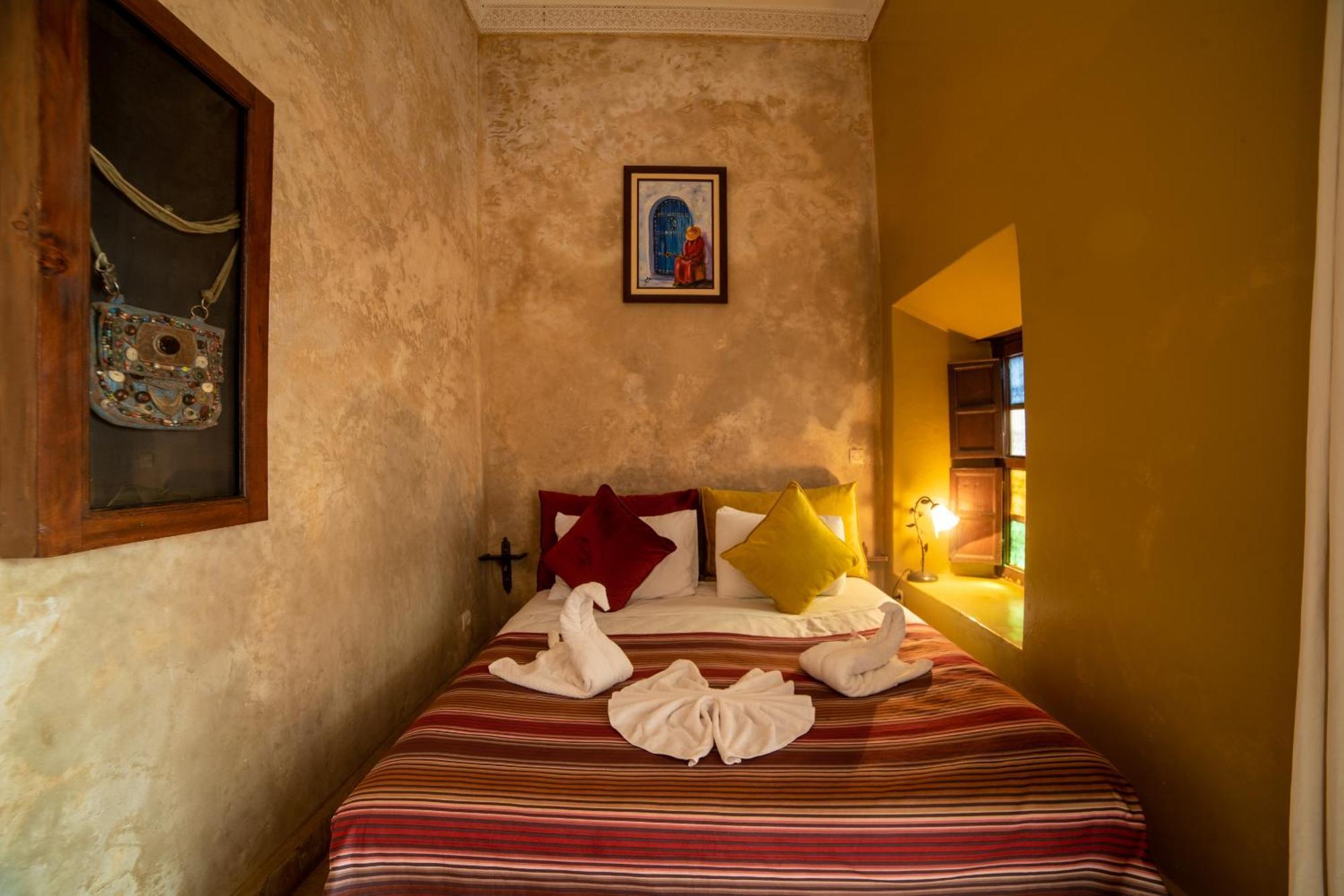 Le Jardin De Lea, & Bed & Breakfast