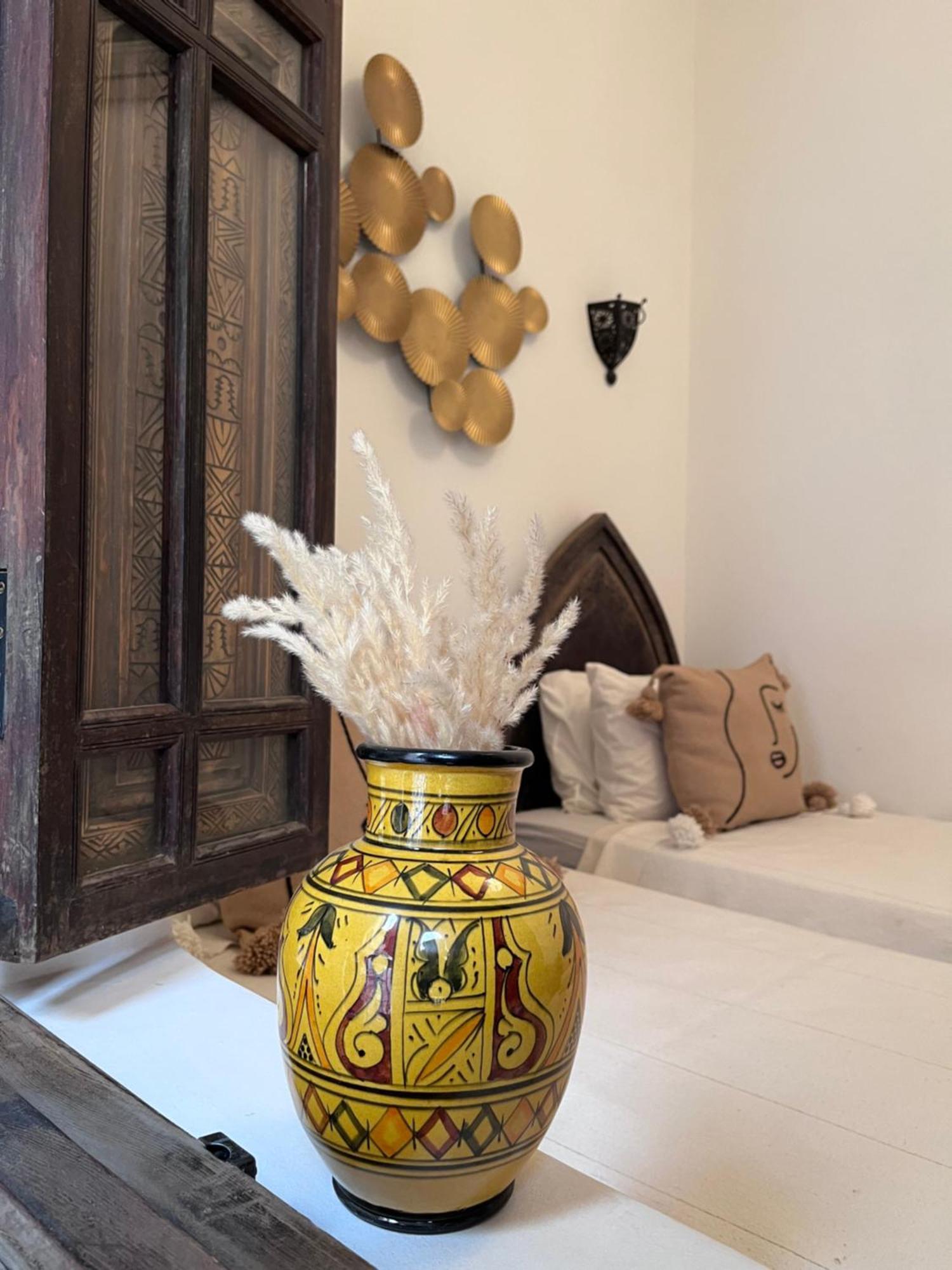 Riad Laksiba