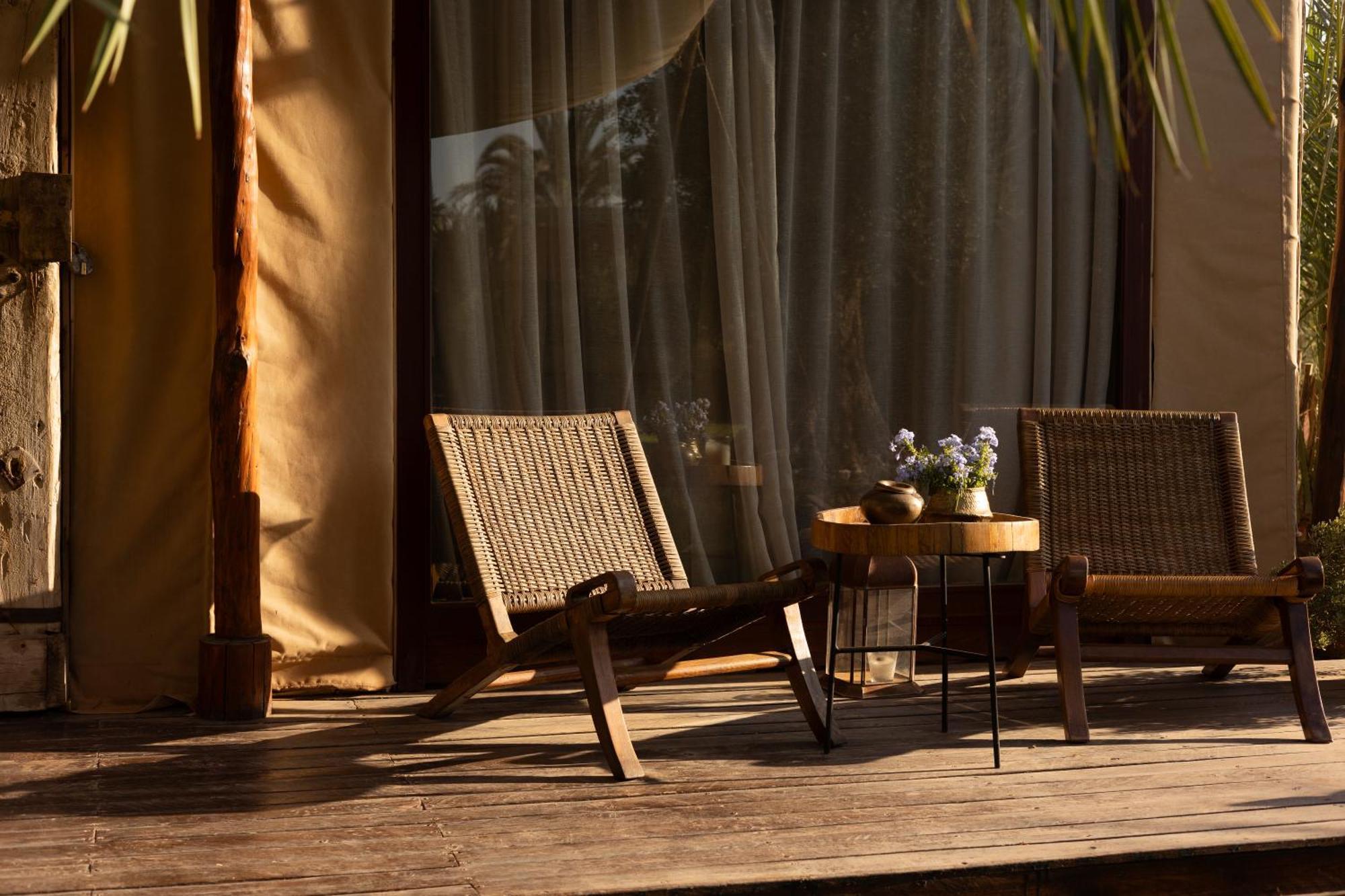 Domaine Des Remparts Hotel&spa Hotel
