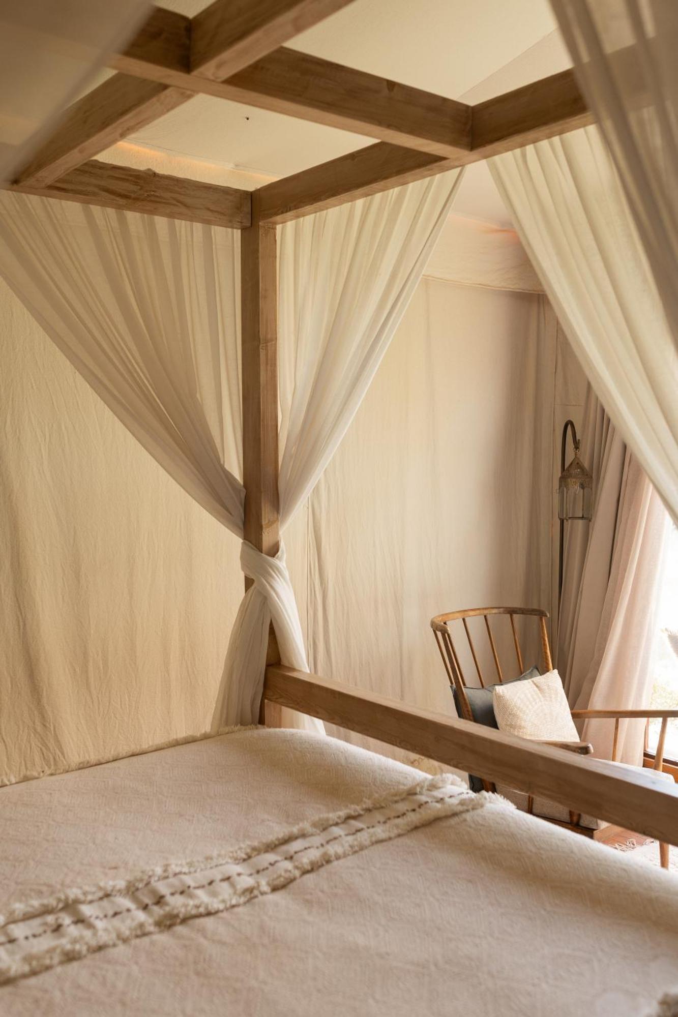 Domaine Des Remparts Hotel&spa Hotel