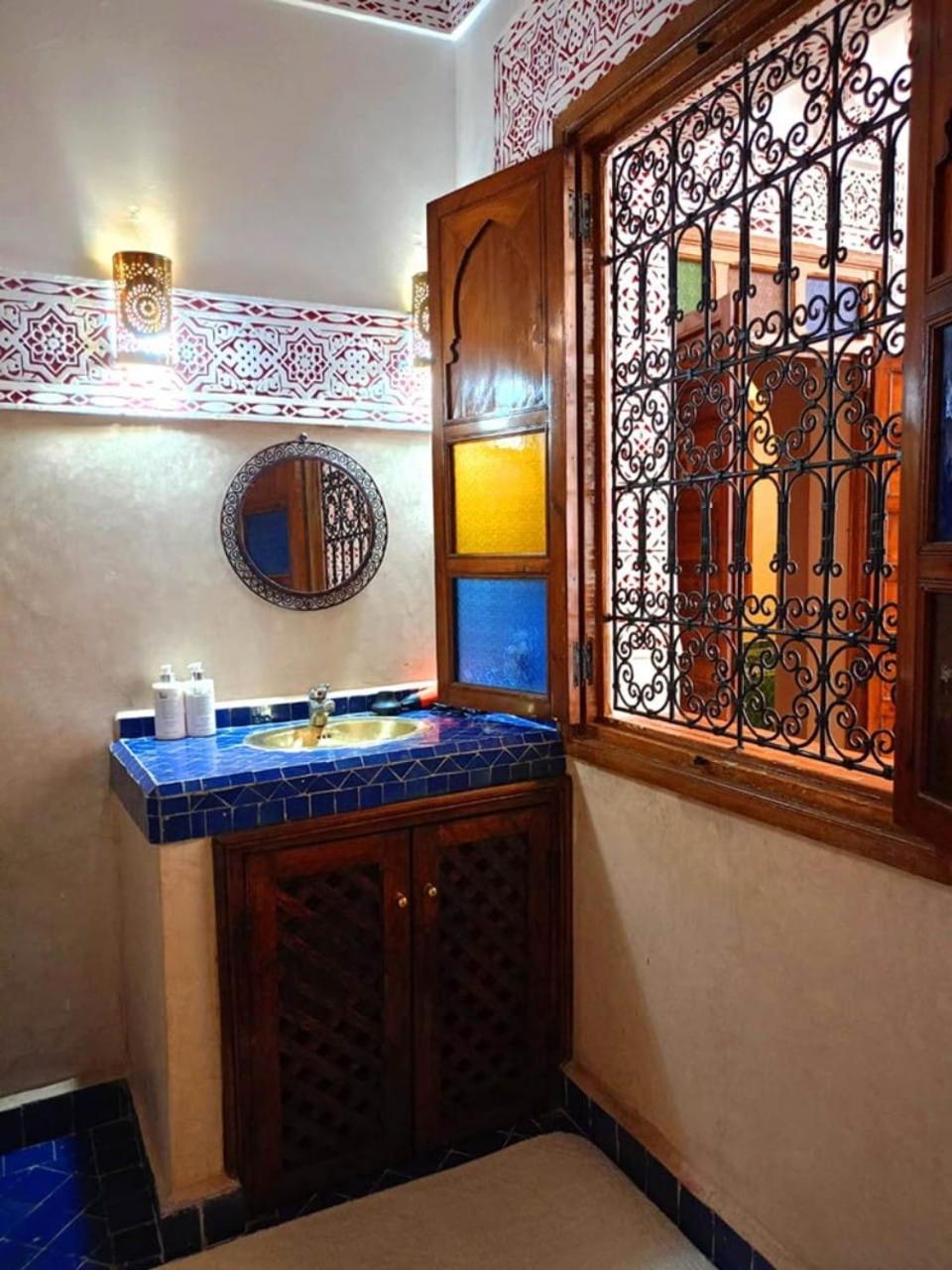 Bed & Breakfast La Perla Bianca