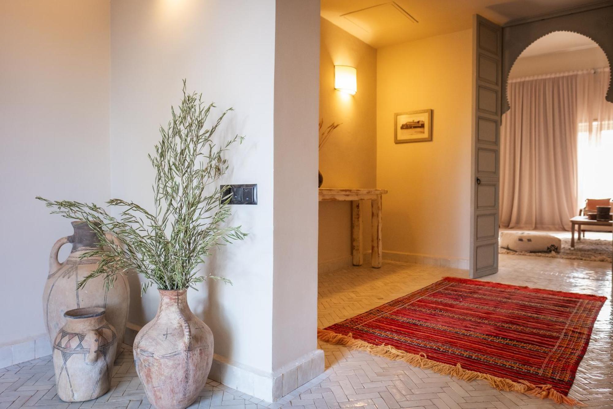 Domaine Des Remparts Hotel&spa Hotel