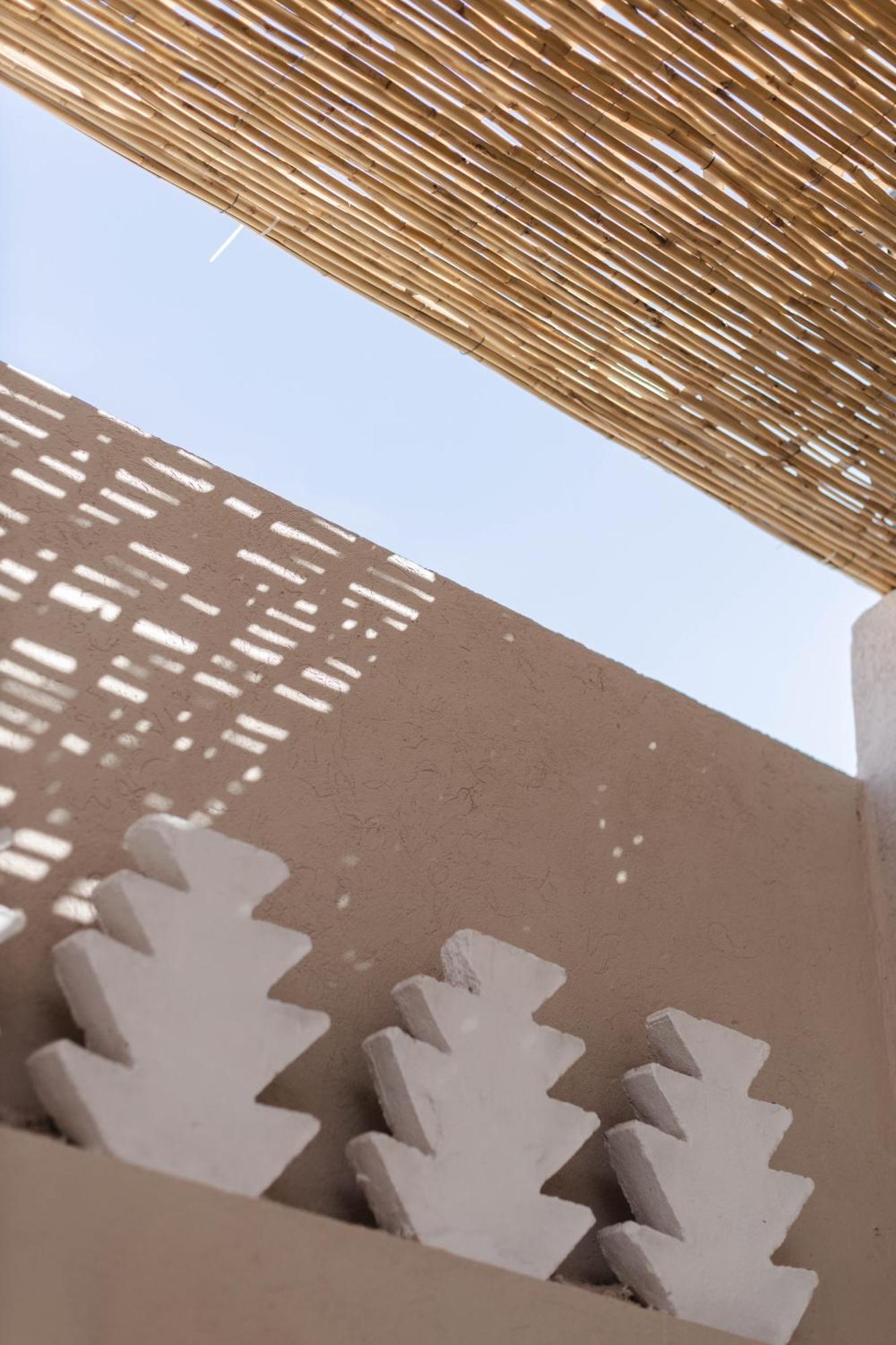 17-m - Marrakech Couette-café Marrakesh