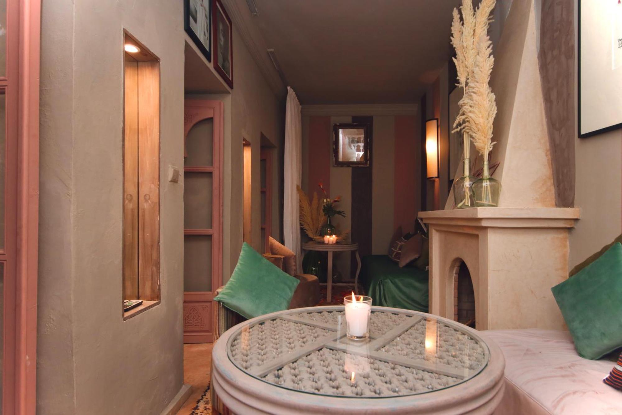 117 Riad