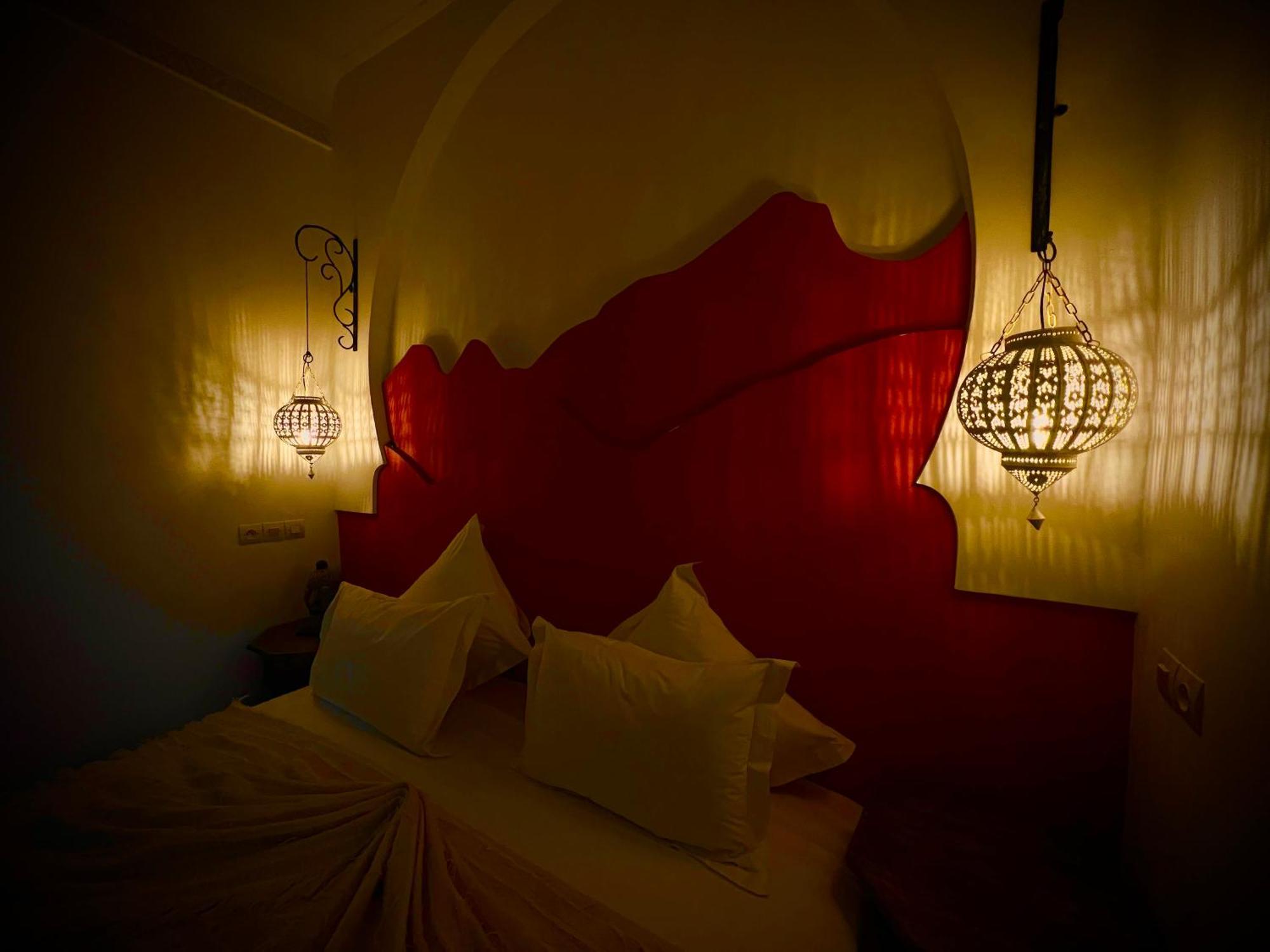 New Moon Bed & Breakfast
