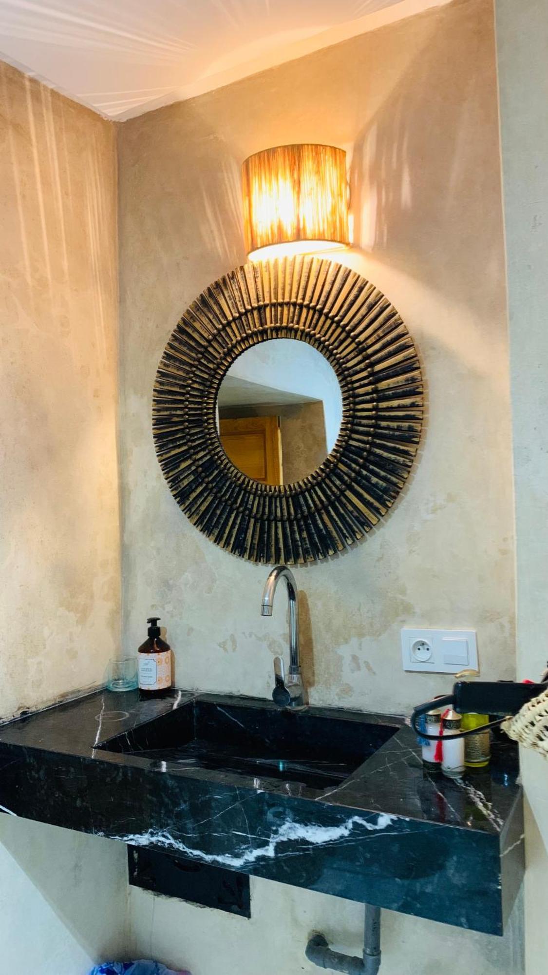 Olika Guest house