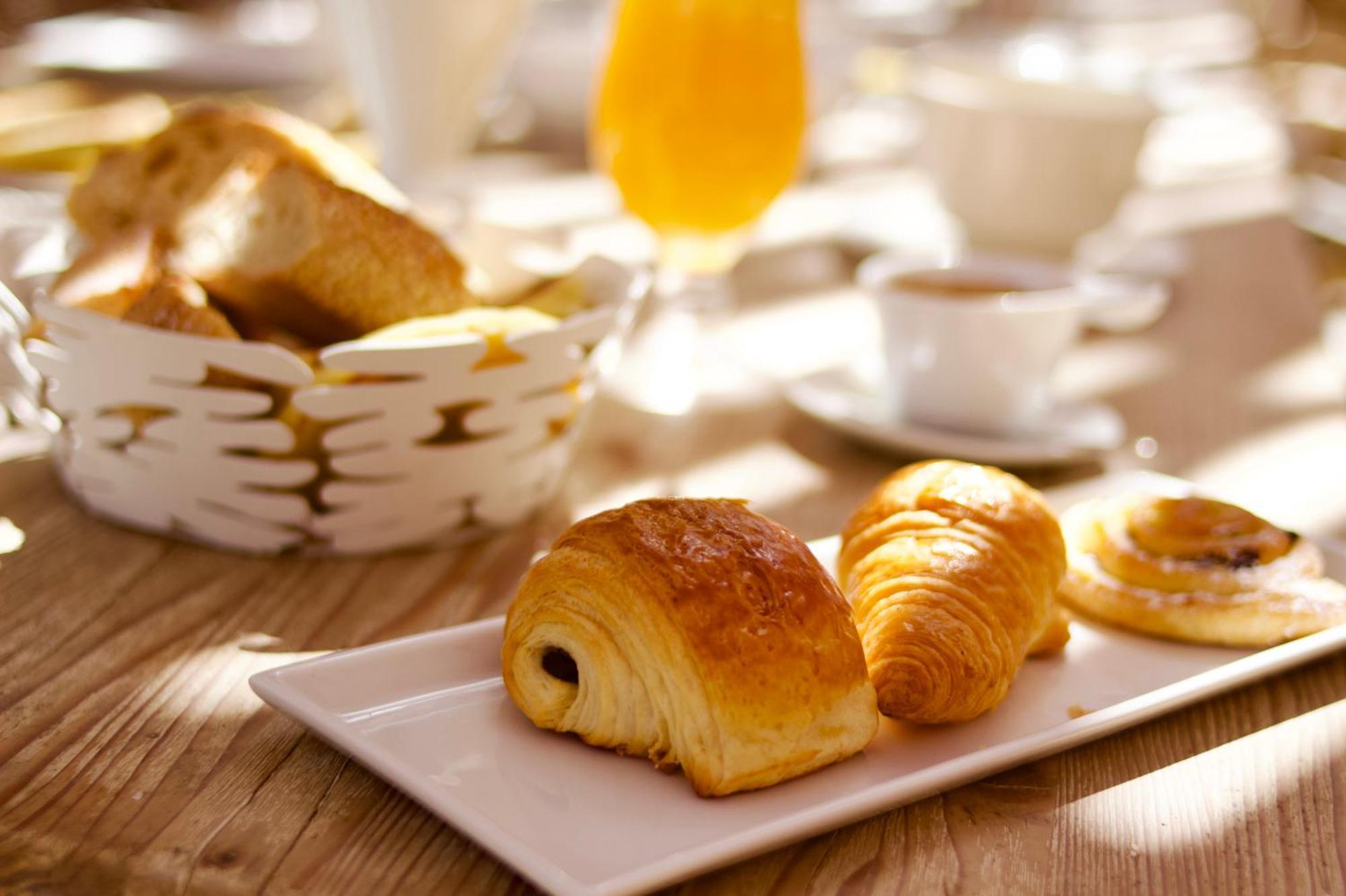 Hotel Les Palmiers Boutique &