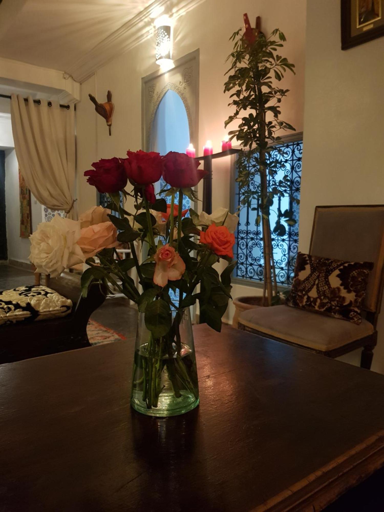 Homestay Dar Malwan