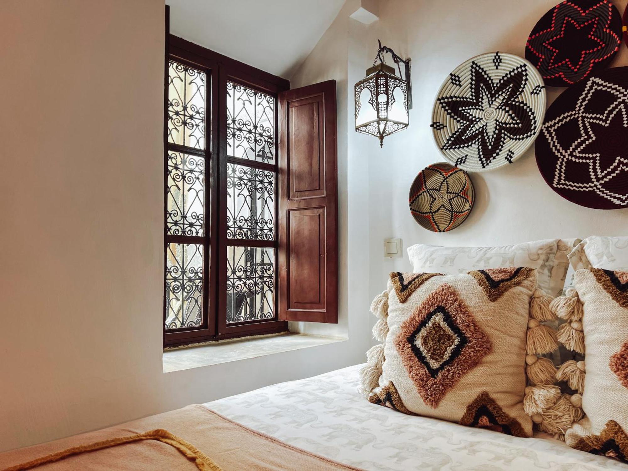 Dar Aurora Bed and breakfast *