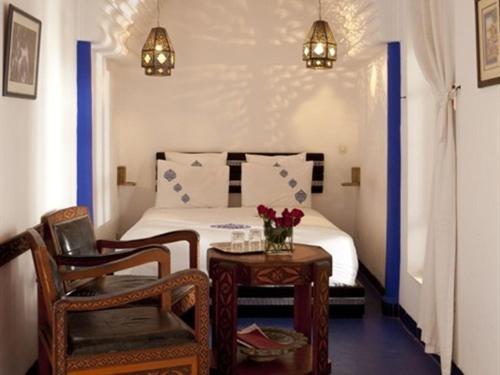 Ka Marrakesh