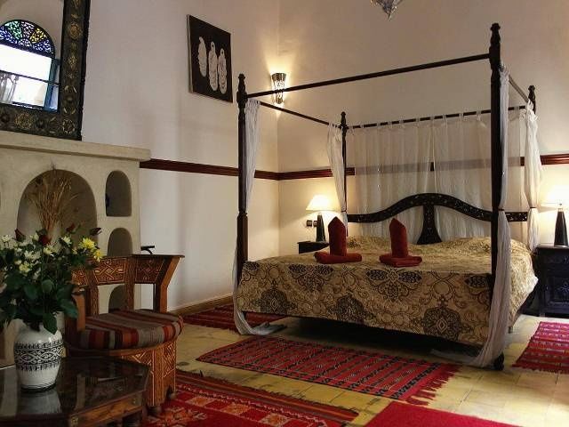 Riad Jomana