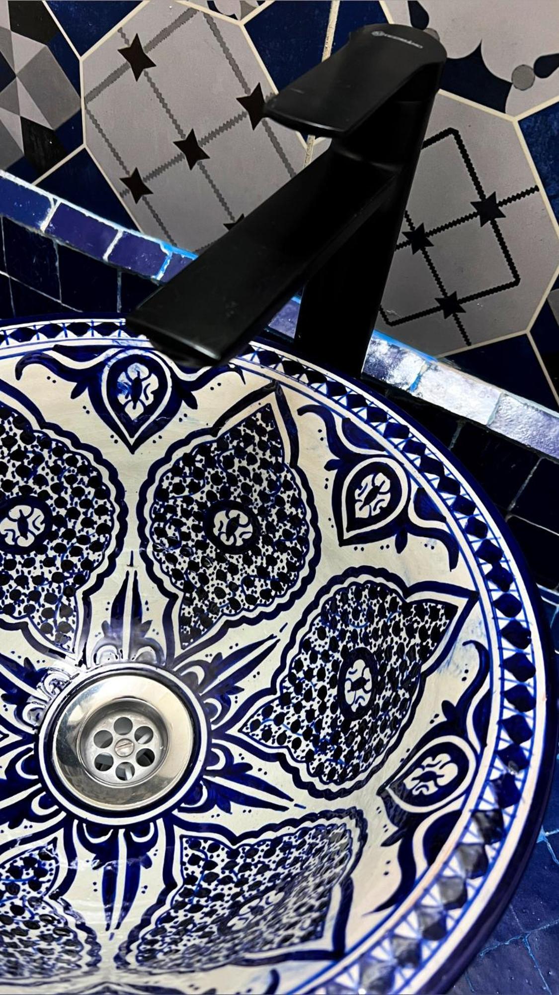 Al Nour Marrakesh