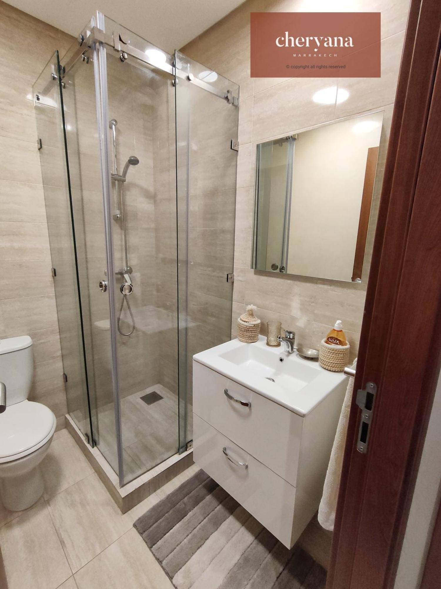 Prestigia Marrakech Dar Cheryana * Marrakesch