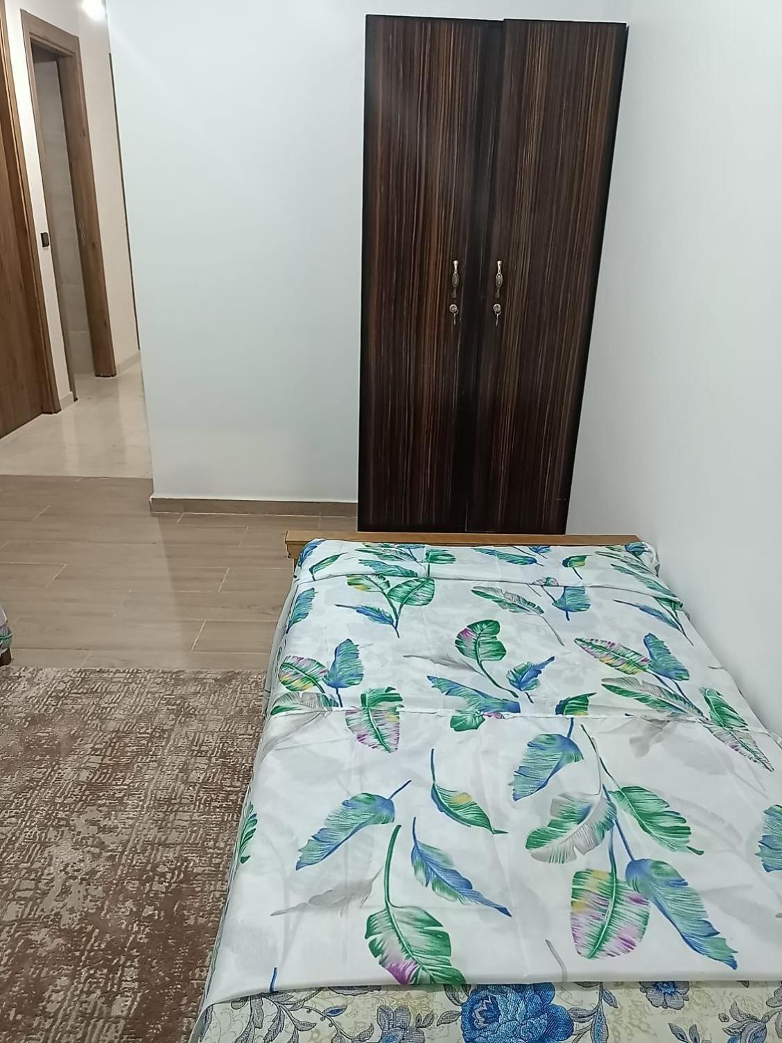 Apartamento Nour 5 Marrakech Marrakesh
