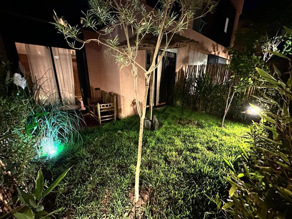 Appartement Ldm Marrakech *