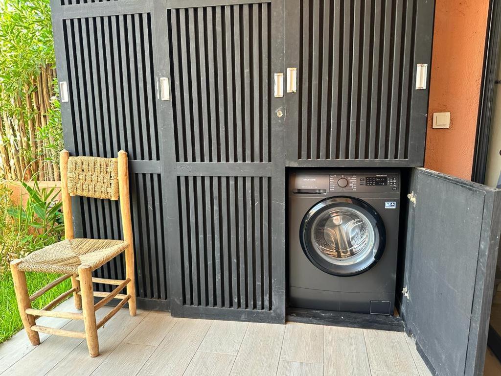 Ldm Marrakech Appartement *