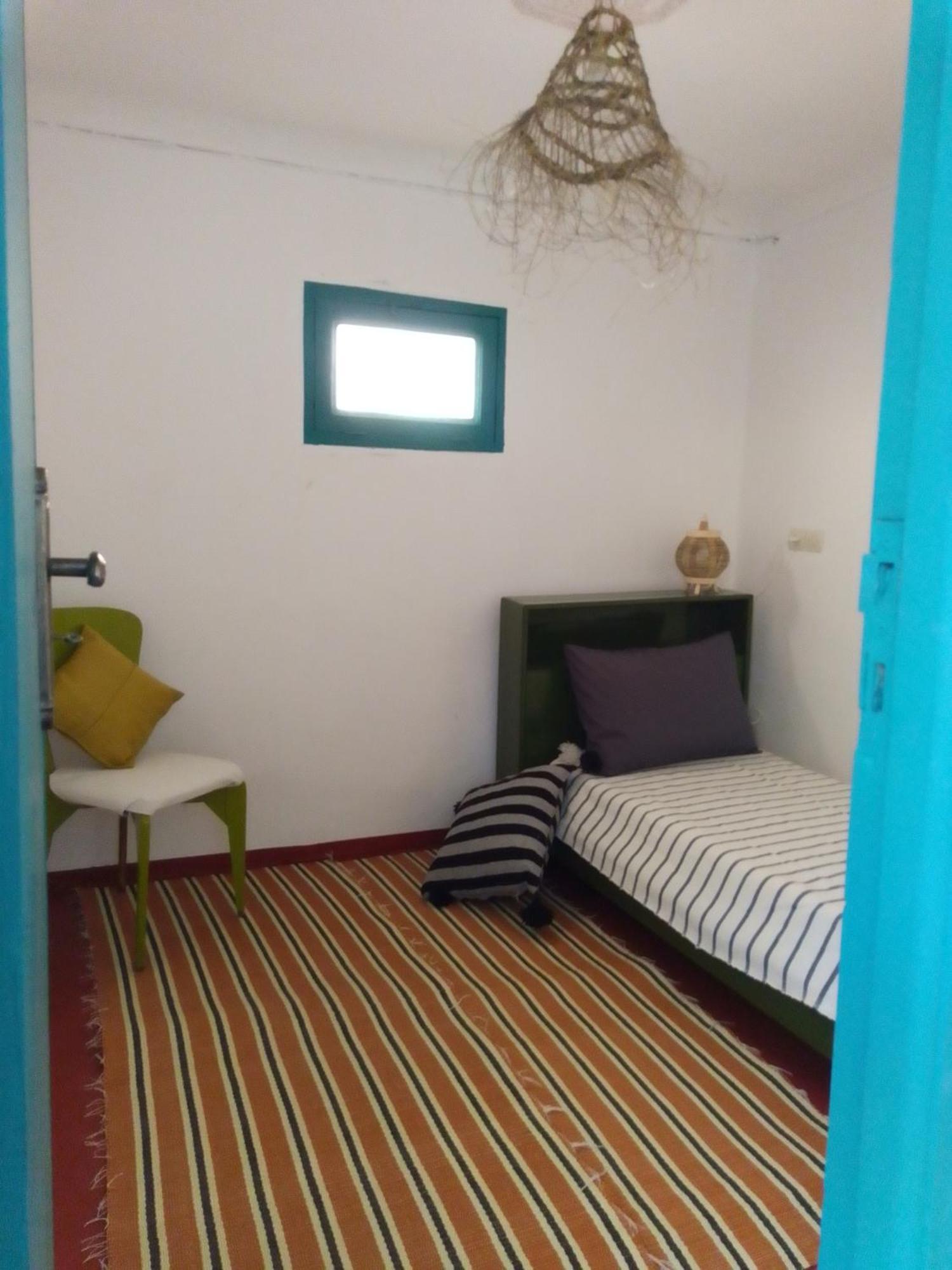Safira * Marrakesh