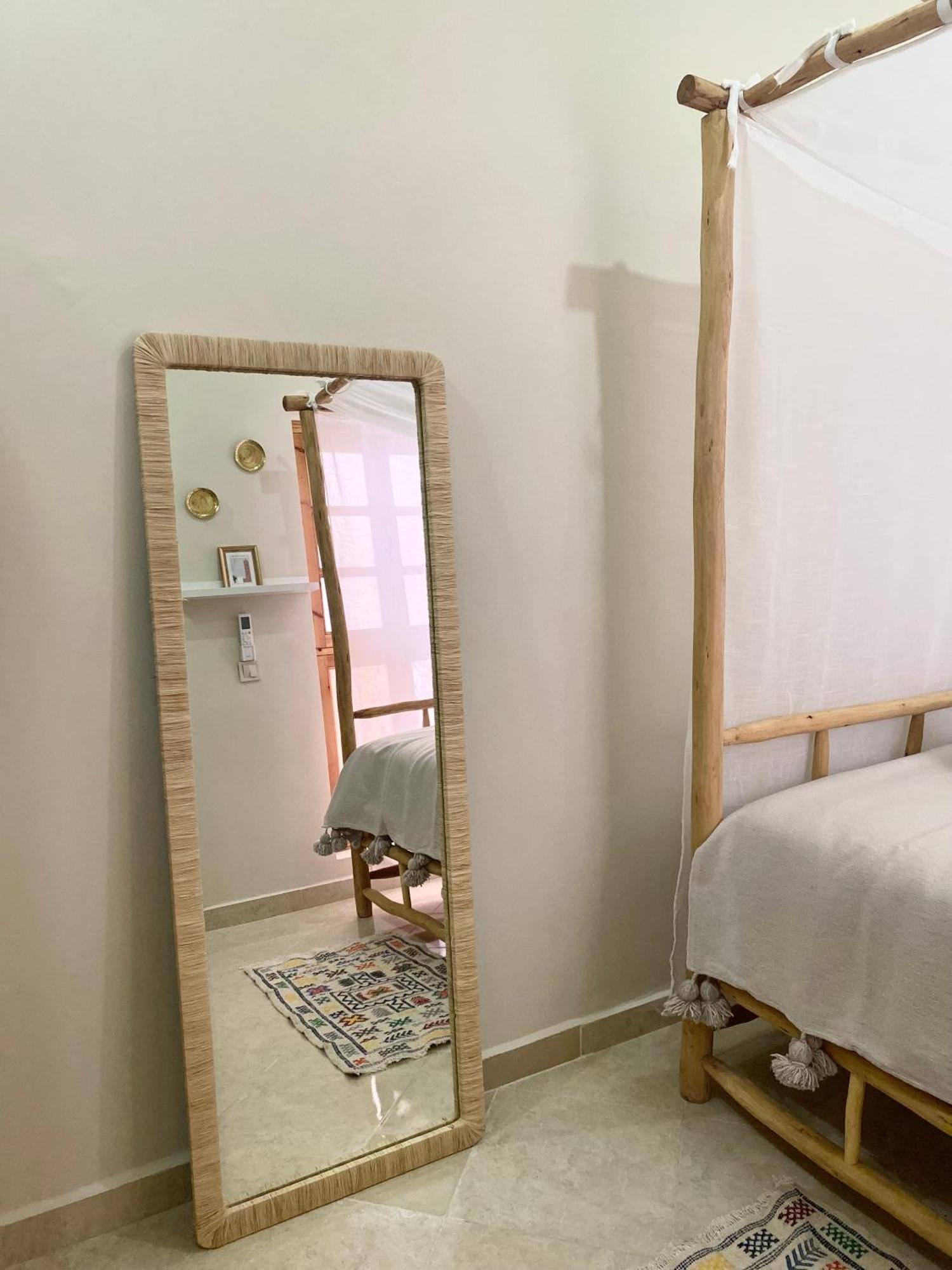 La Lune Guest house Marrakesh
