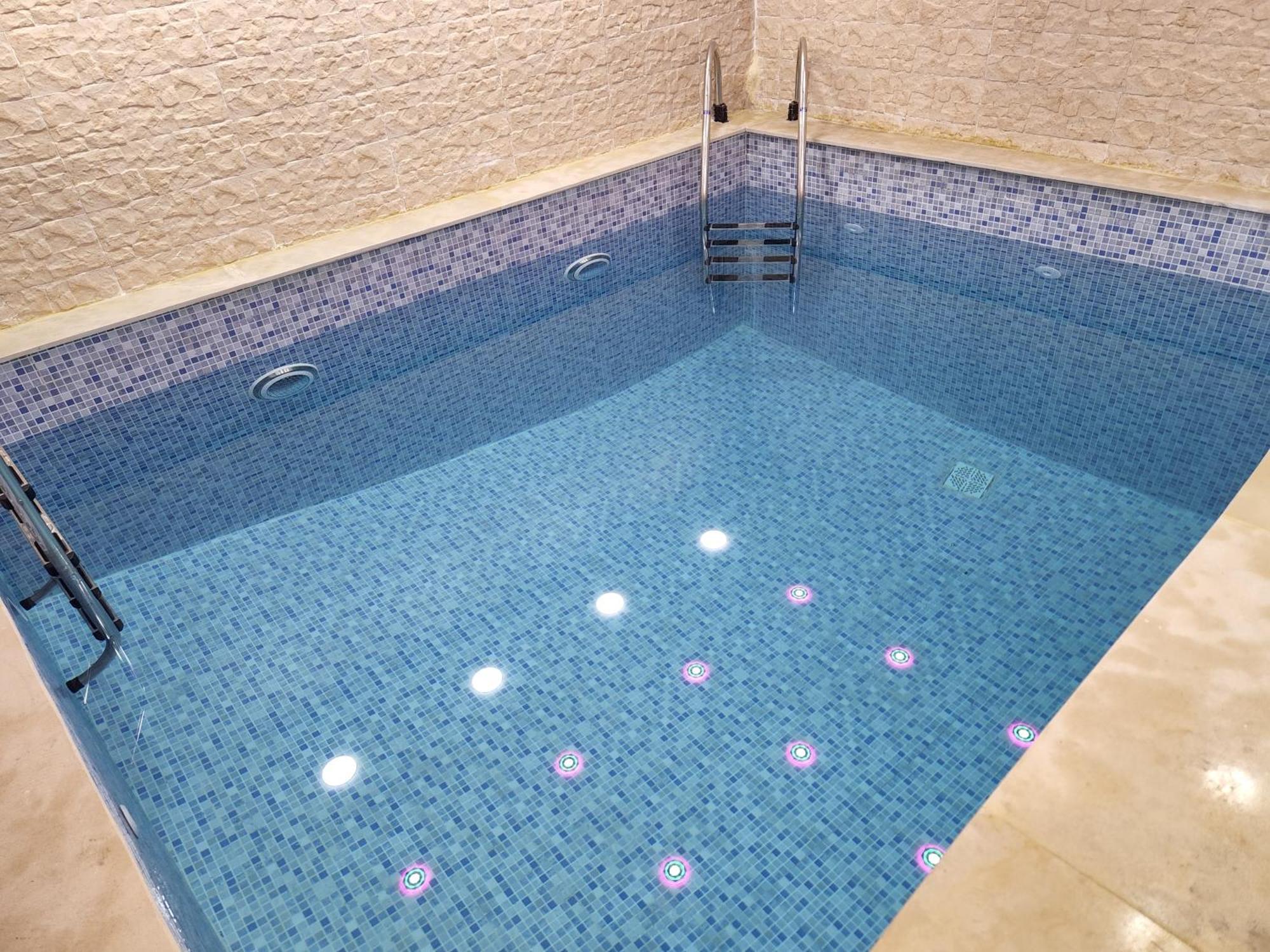 Aparthotel Miramare Marrakech Marrakesh