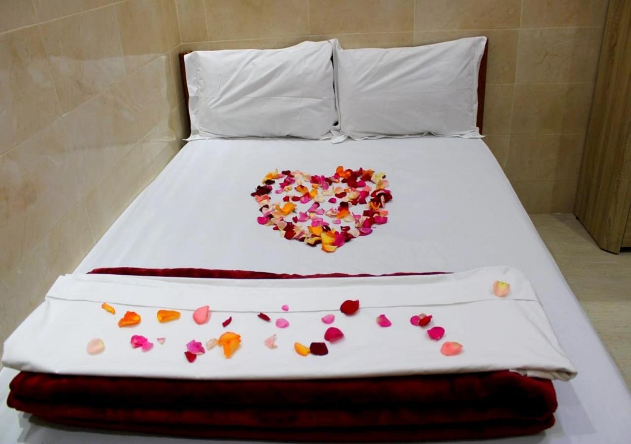 Miramare Marrakech