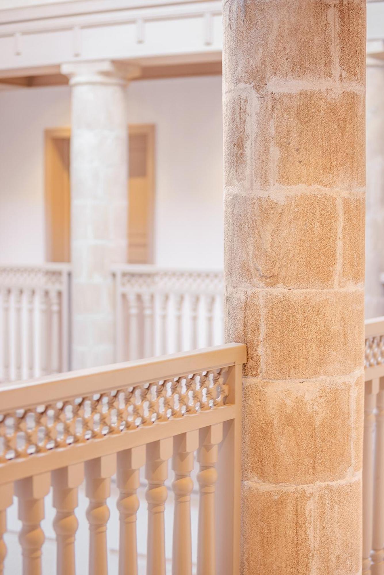 Riad Nyla Wellness And Marrakesh