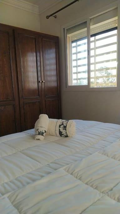 Apartamento Meuble *