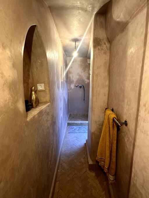 Dar Lara - Architect's Private - Entire Vakantiehuis *