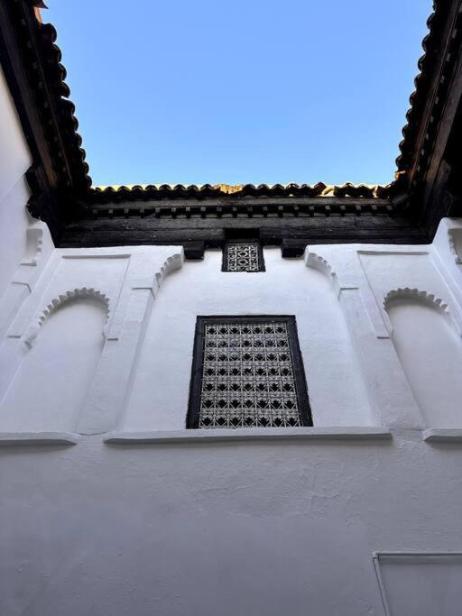 Vakantiehuis Dar Lara - Architect's Private - Entire