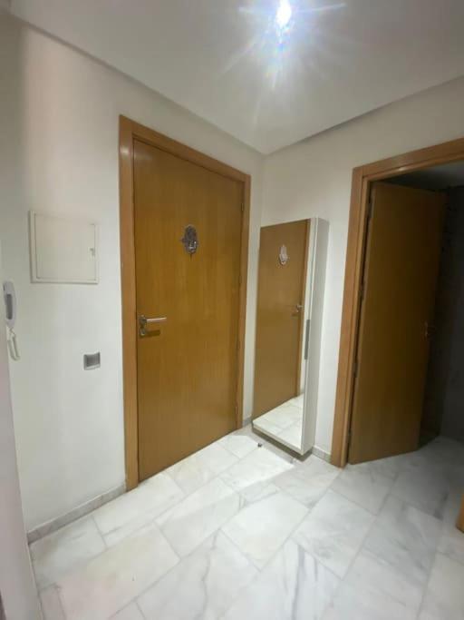 Cozy Flat: 1 Bedroom In Gueliz *