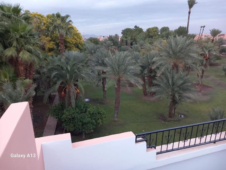 Riad Lalla Fatima- Touristique Al Qaria Assiyahia- Services All-inconciergerie Villa *