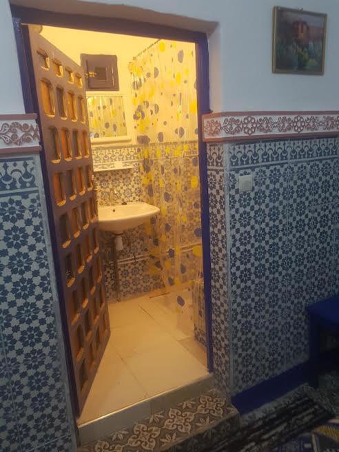 Dar Kader C