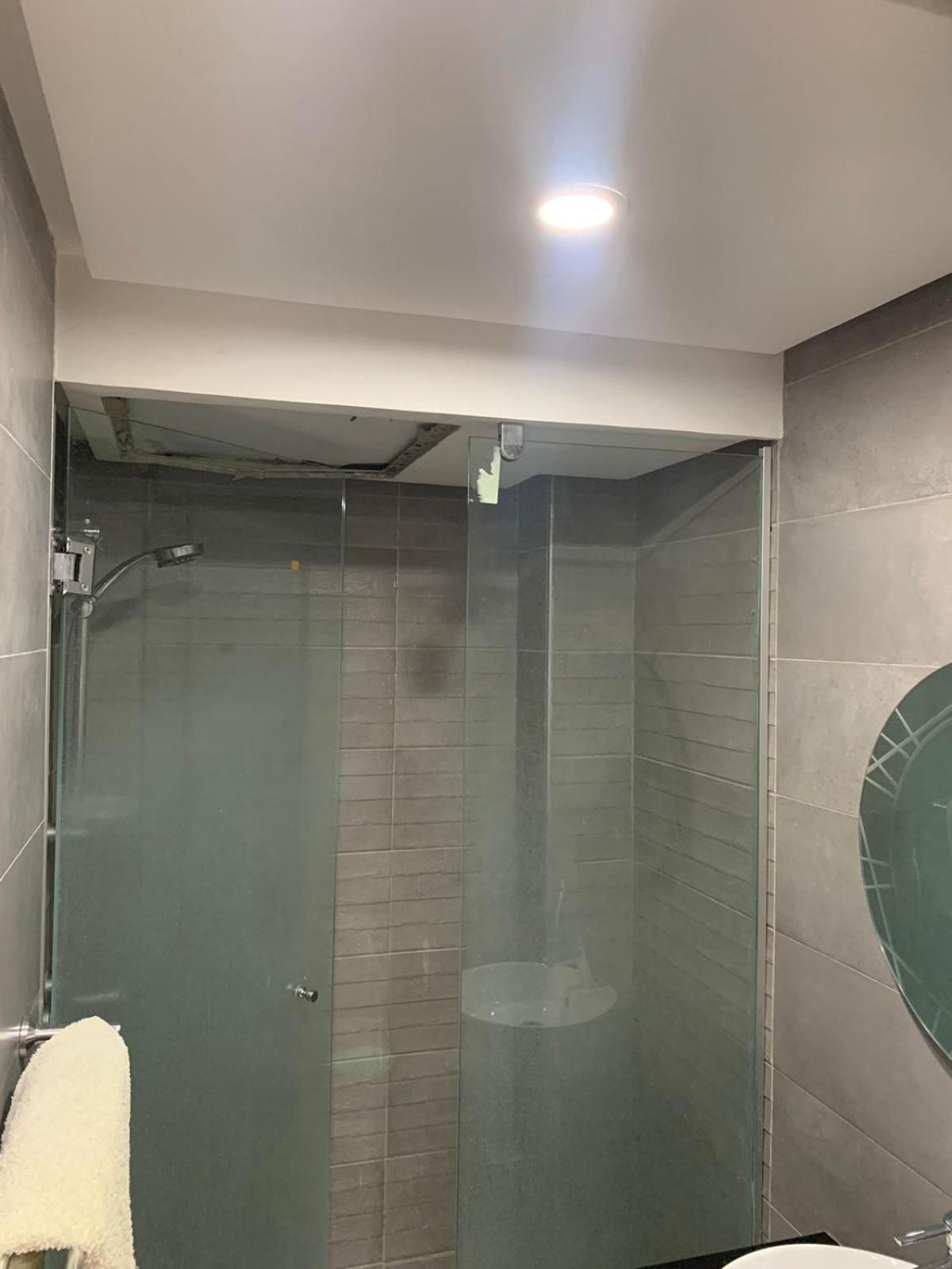 Appartement Marrakech Guiliz *