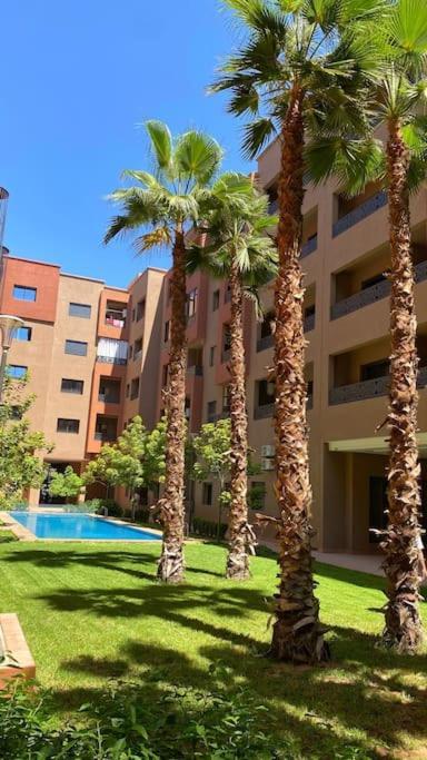 Fabuleuse 8minutes De Centre Appartement *