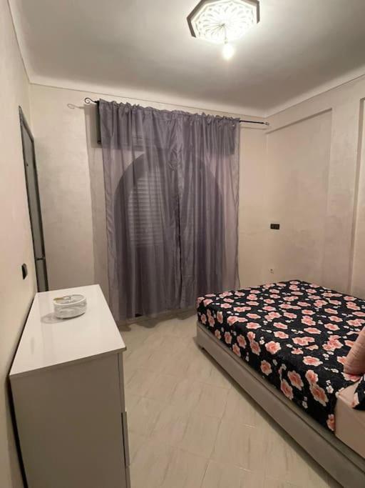 Appartement A Marrakech