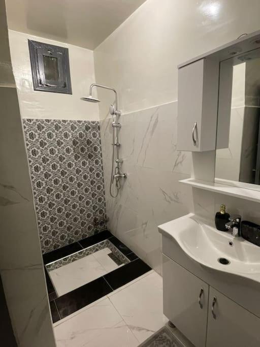 Appartement A Marrakech *