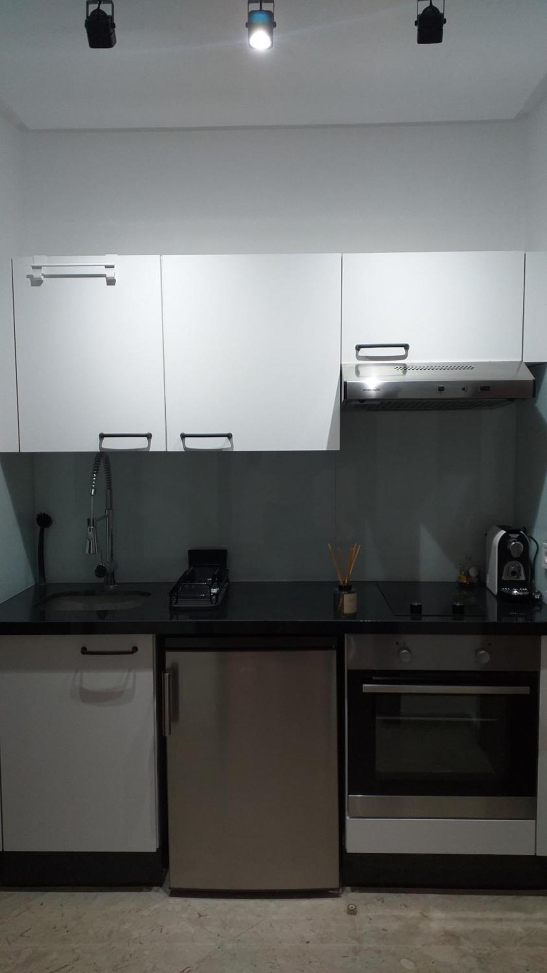 Cosy Gueliz. Apartamento *