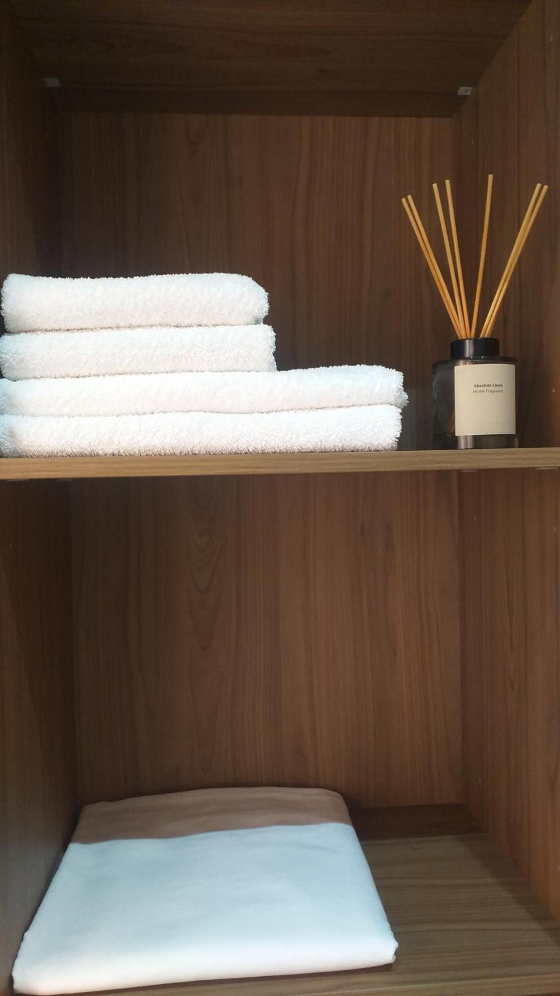 Apartamento Cosy Gueliz. *