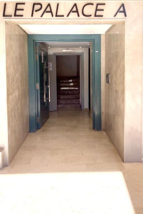 New! Joli En Plein Centre Marrakesh