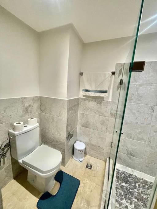 New! Joli En Plein Centre Marrakesh