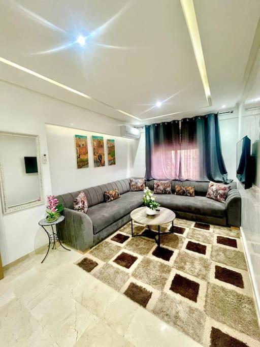 Appartement New! Joli En Plein Centre