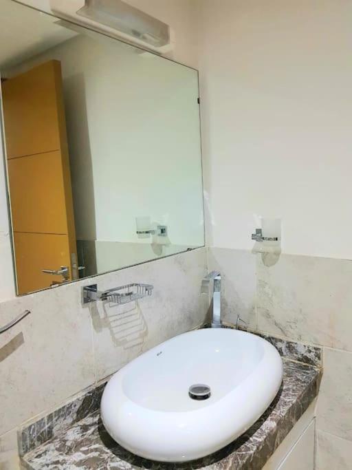 Appartement New! En Plein Centre