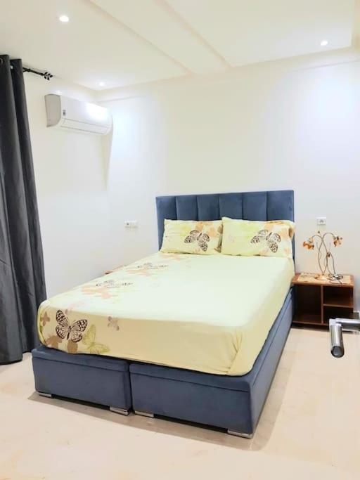 Appartement New! En Plein Centre *