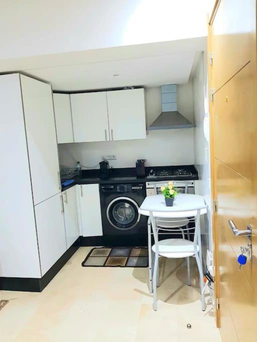 Appartement New! En Plein Centre